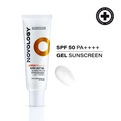 View product image 4