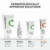 Novology Ultra Light Gel Sunscreen Spf 30 Pa+++ (50 Gm)
