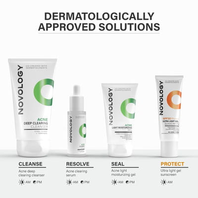 View product image 6