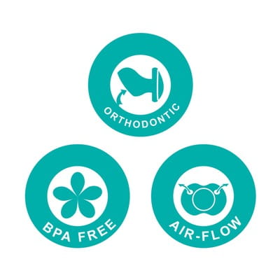View product image 4