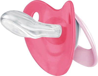 View product image 6