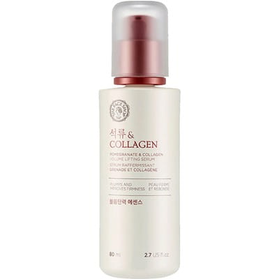 View product image 1