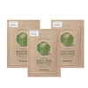 Skinfood Cabbage Sous Vide Mask Sheet - Pack Of 3