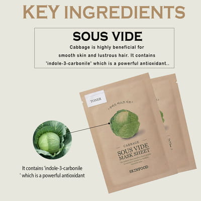View product image 5