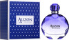 Sweet Heart Arizon Perfume Blue Long Lasting Eau De Perfume 100Ml