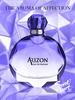 Sweet Heart Arizon Perfume Blue Long Lasting Eau De Perfume 100Ml