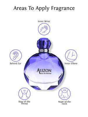 View product image 4