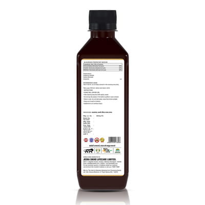 View product image 2