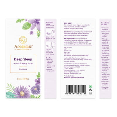 View product image 2