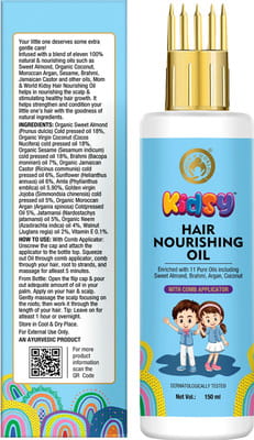 View product image 6