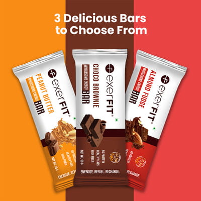 View product image 4