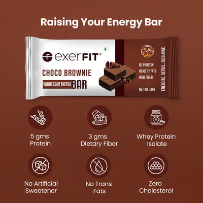 View product image 5