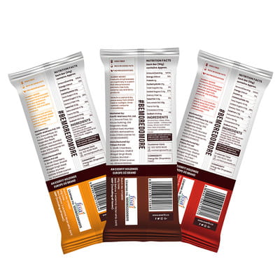 View product image 6