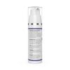 Fixderma Hyaluronic Acid Serum For Anti Ageing | Pro Retinol Serum For Face | All Skin Types - 30G