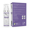 Fixderma Hyaluronic Acid Serum For Anti Ageing | Pro Retinol Serum For Face | All Skin Types - 30G