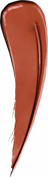 Milani Amore Satin Matte Lip Creme Velvet