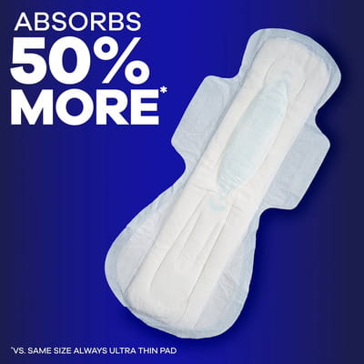 View product image 4