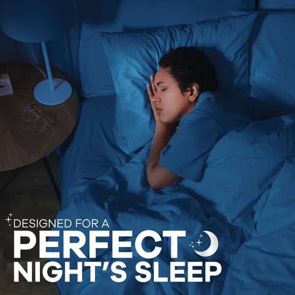 Always Maxi Overnight - Extra Heavy - 54 Ct.