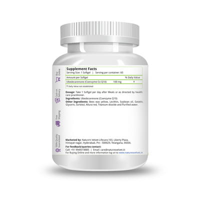View product image 3