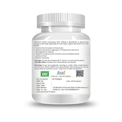 View product image 4