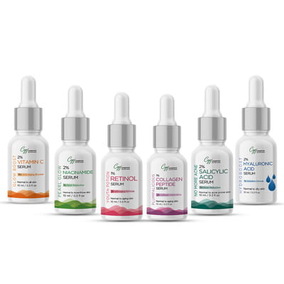 View product image 1