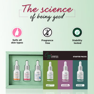 View product image 5
