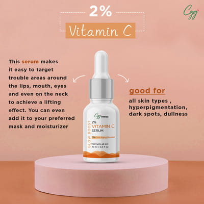 View product image 6