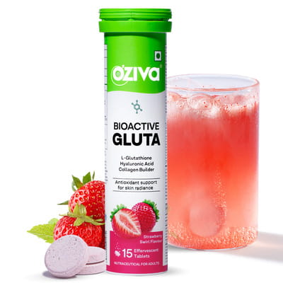 drink glutathione Nano-Liposomal®, Glutathione, Liposomal Drink Mix, 30 Packets, 0.32 oz (9  g) Each main image 0