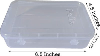 View product image 3