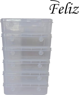 View product image 4