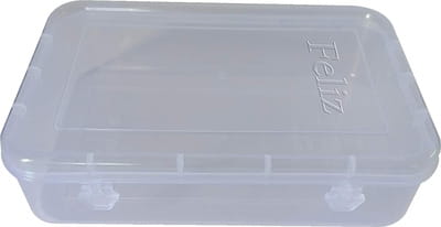 View product image 5