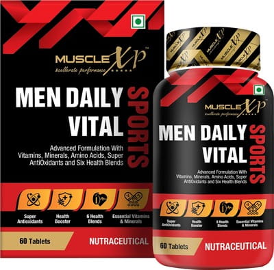 View product image 1