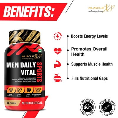 View product image 5