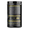 Muscleblaze Bcaa Gold 8:1:1 (Green Apple | 450G | 60 Servings) | With Higher Leucine