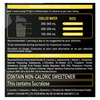 Muscleblaze Bcaa Gold 8:1:1 (Green Apple | 450G | 60 Servings) | With Higher Leucine