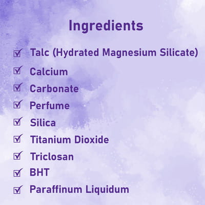 View product image 6