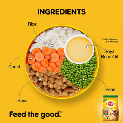 View product image 3
