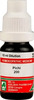 Adel Pichi Dilution 200 Ch Pack Of 2 | 10Ml Each