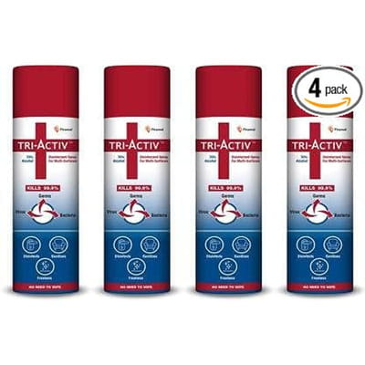 View product image 1