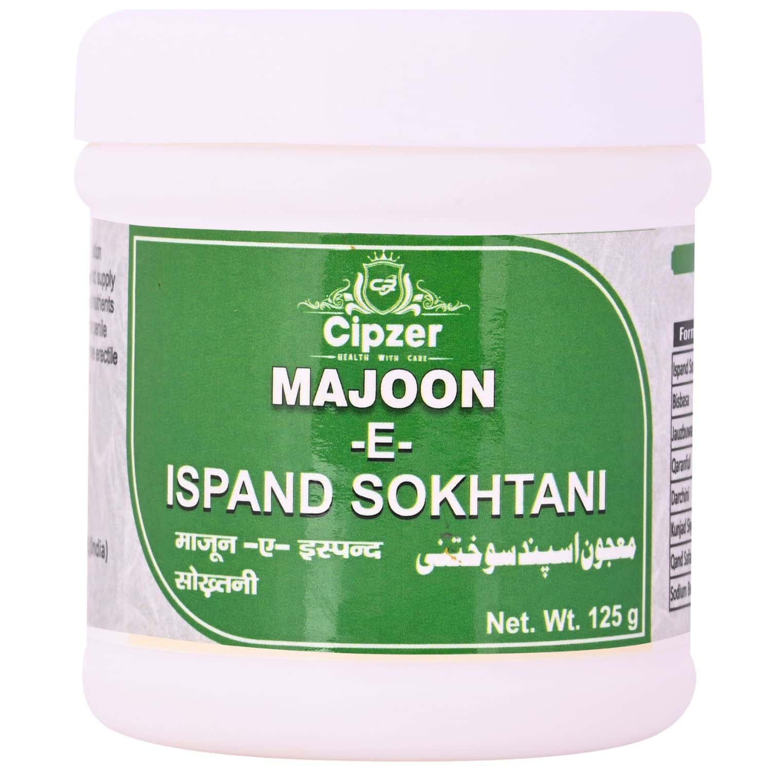 Yetuk lesbian porno arxivlar Bir odam bilan tranniylar olomon