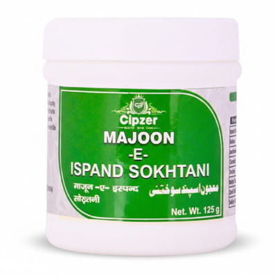 View product image 1