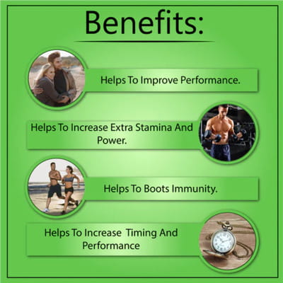 View product image 2