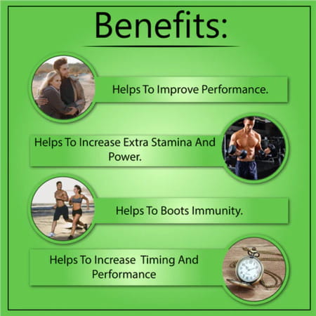 Cipzer Majun Ispand Sokhtani 125g | Supports Sexual Vitality| Stamina & Performance