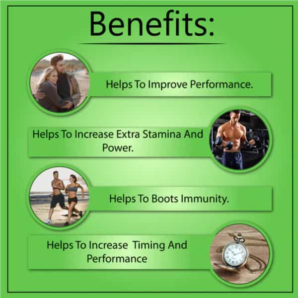 Cipzer Majun Ispand Sokhtani 125G | Supports Sexual Vitality| Stamina & Performance