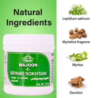 View product image 3