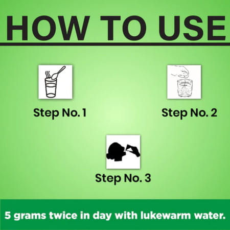 Cipzer Majun Ispand Sokhtani 125g | Supports Sexual Vitality| Stamina & Performance