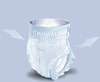Seni Active Normal Adult Pull Ups M Diapers 10