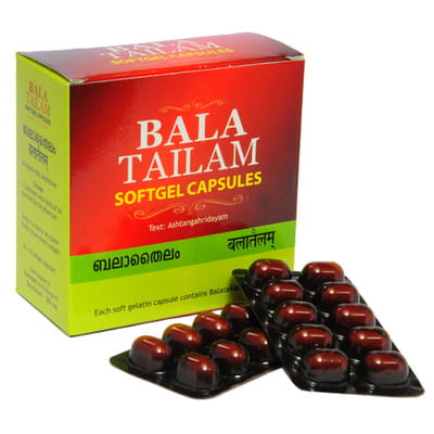 View product image 1