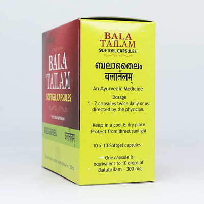 View product image 2
