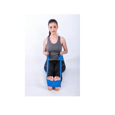 View product image 1